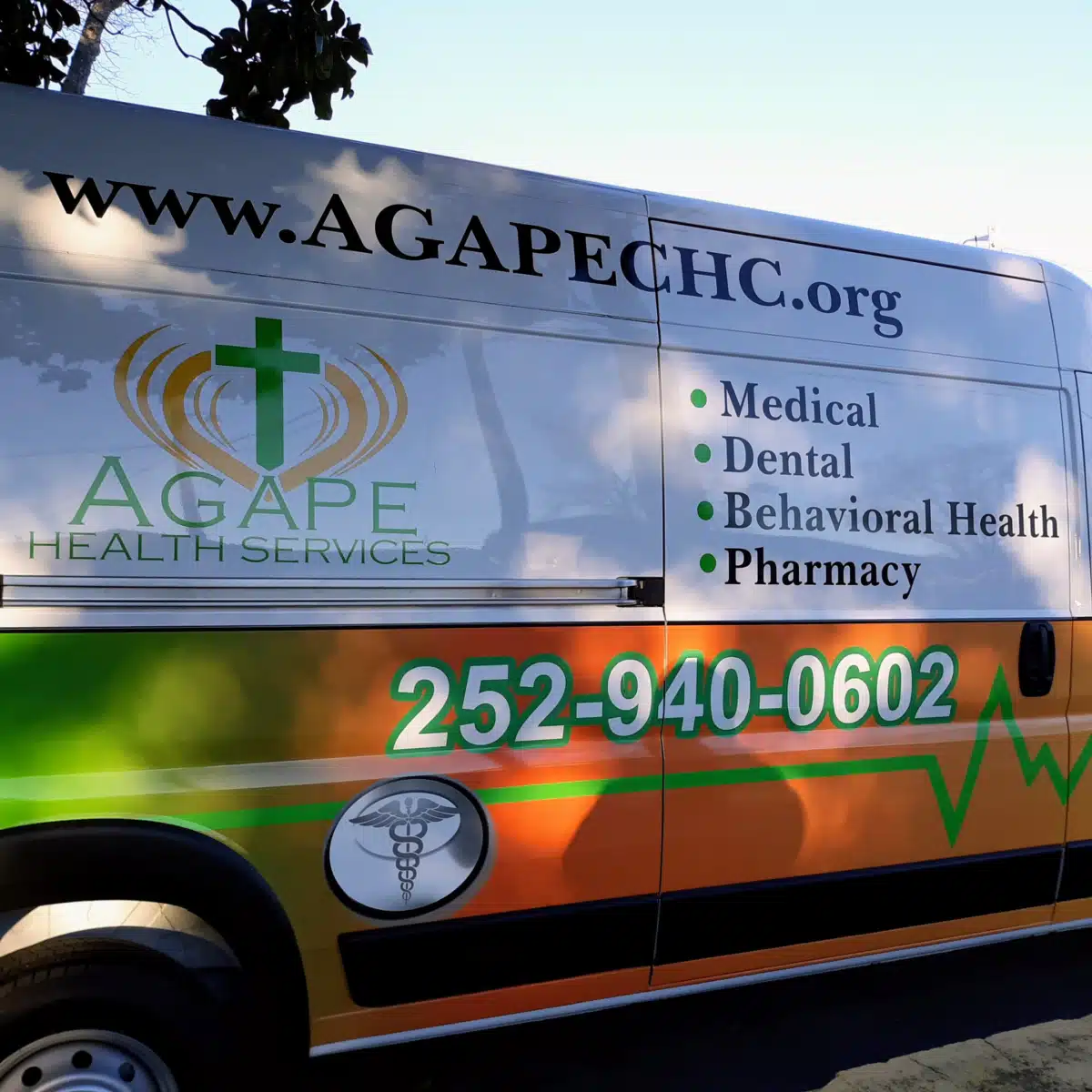 Metropolitan Community Hlth Servs Inc - Thumbnail 9