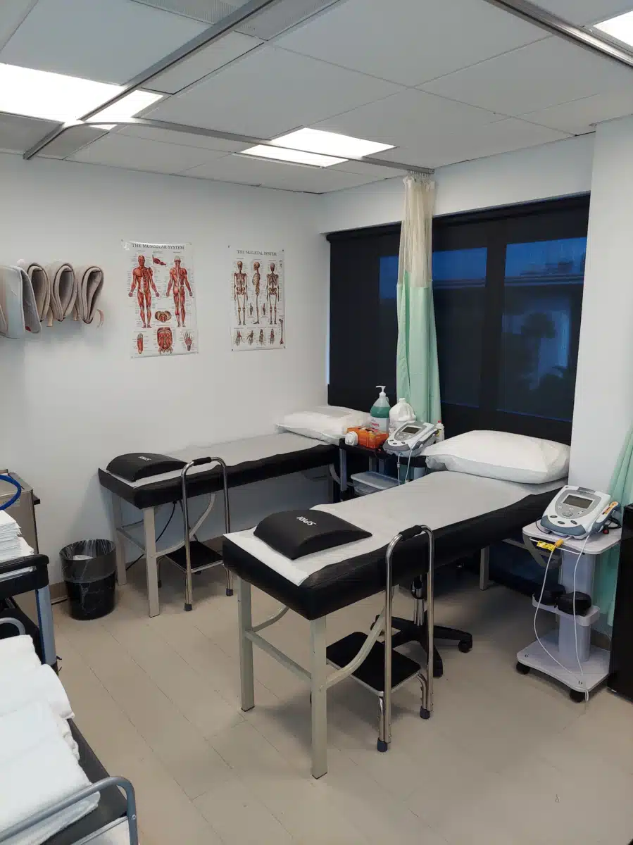 Miami Dade Rehab Services Bureau - Thumbnail 2