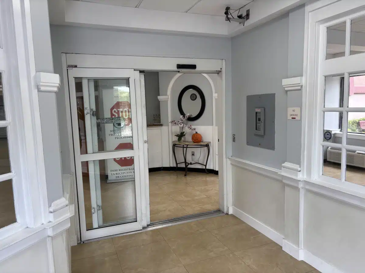 Miami Dade Rehab Services Bureau - Thumbnail 5