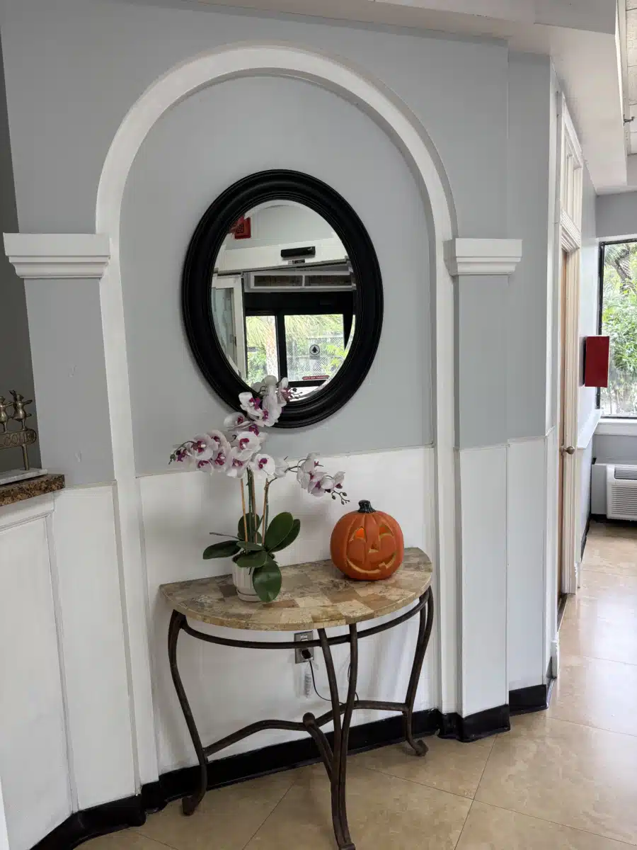 Miami Dade Rehab Services Bureau - Thumbnail 6