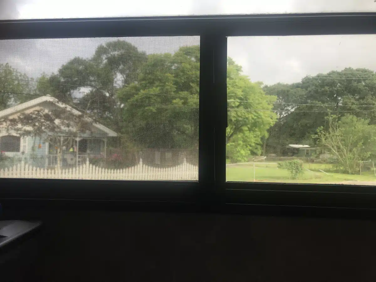 Micah House - Thumbnail 2