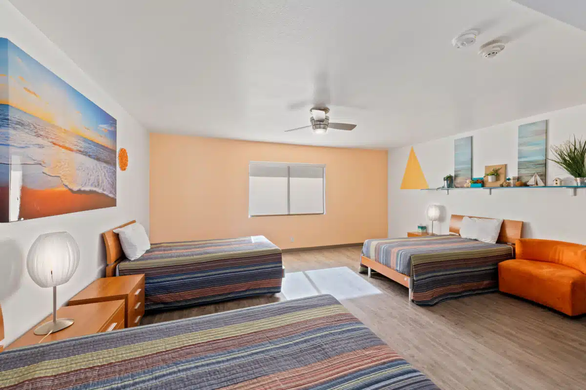 Michaels House - Thumbnail 4