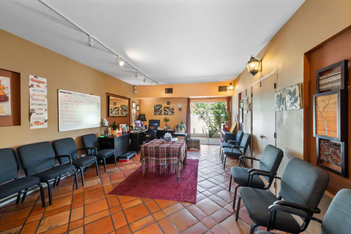 Michaels House - Thumbnail 5