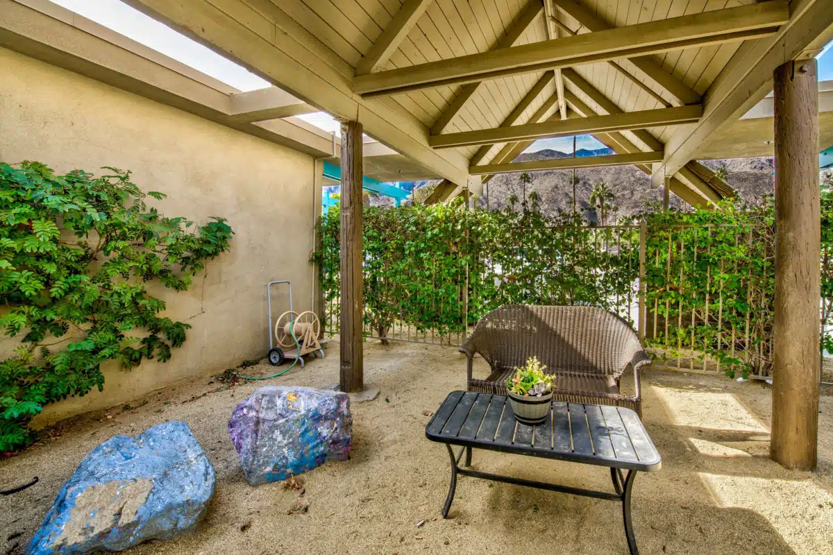 Michaels House - Thumbnail 7