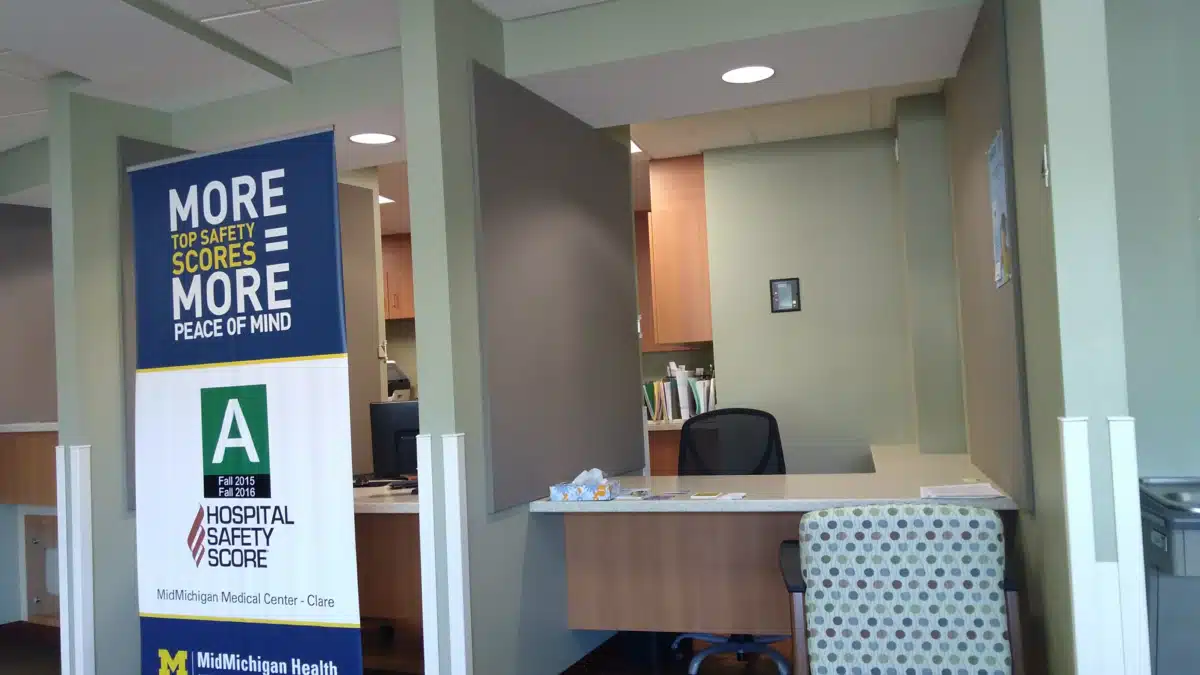 MidMichigan Community Health Services - Thumbnail 4