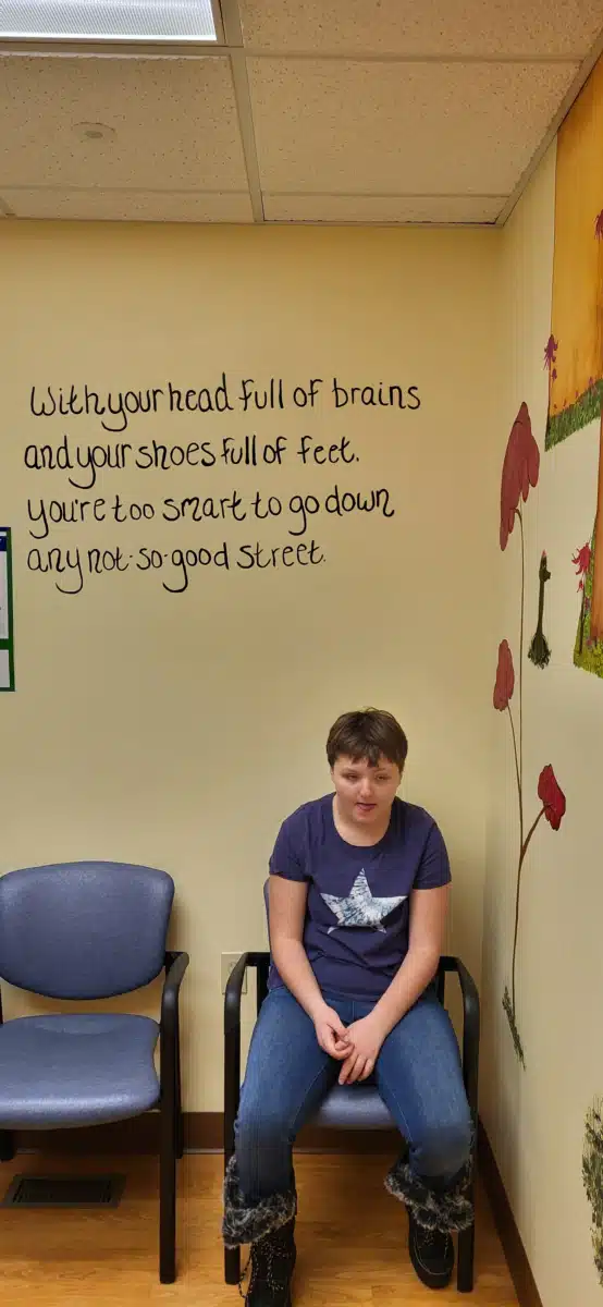 MidMichigan Community Health Services - Thumbnail 6