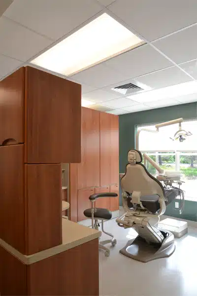 MidState Health Center - Thumbnail 4