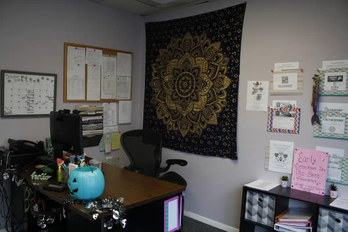 Middletown Medical LLC - Thumbnail 5