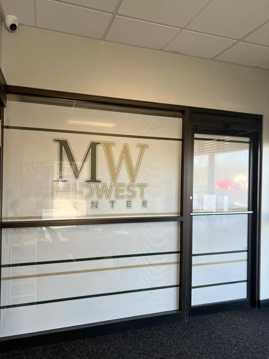 Midwest Center Youngstown - Thumbnail 6