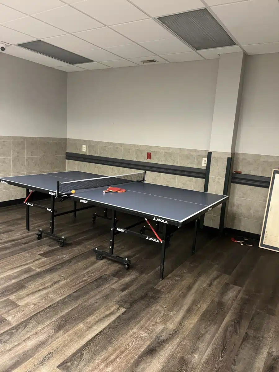 Midwest Center Youngstown - Thumbnail 7