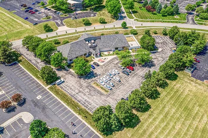 Midwest Detox Center - Thumbnail 2