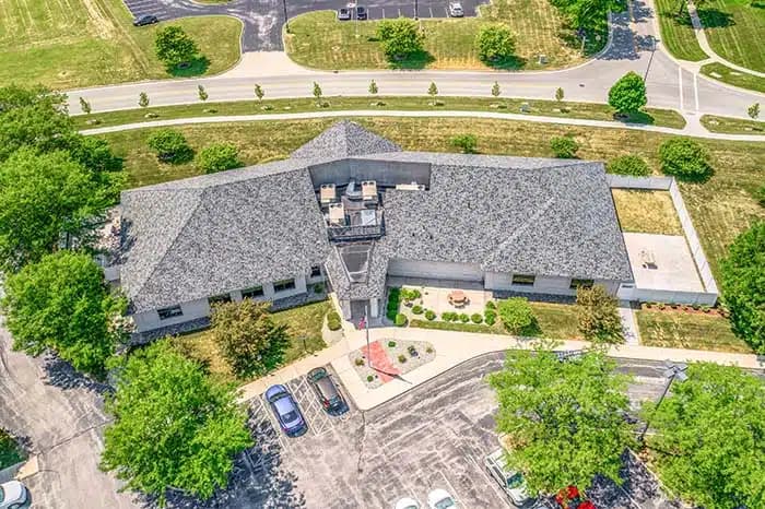 Midwest Detox Center - Thumbnail 7