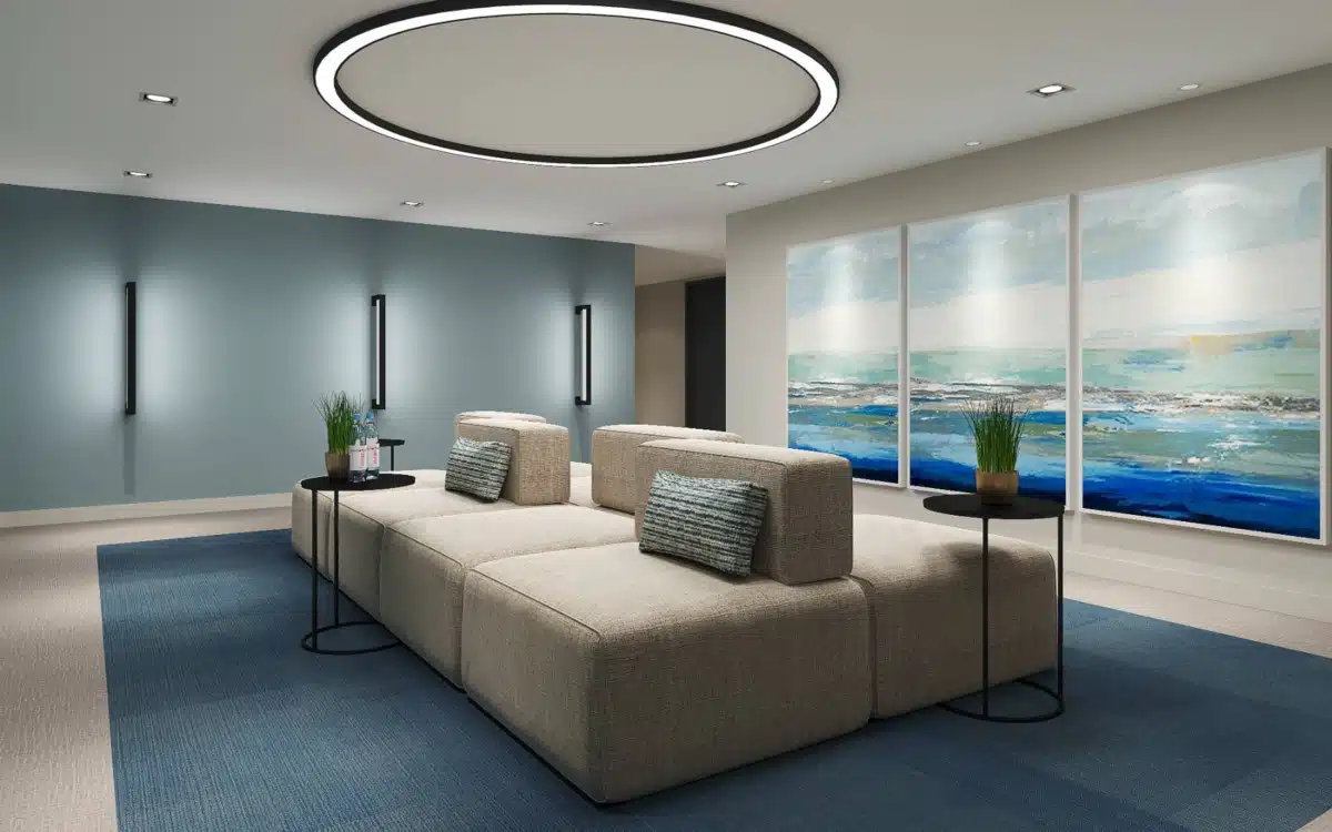 Midwest Detox - Thumbnail 10