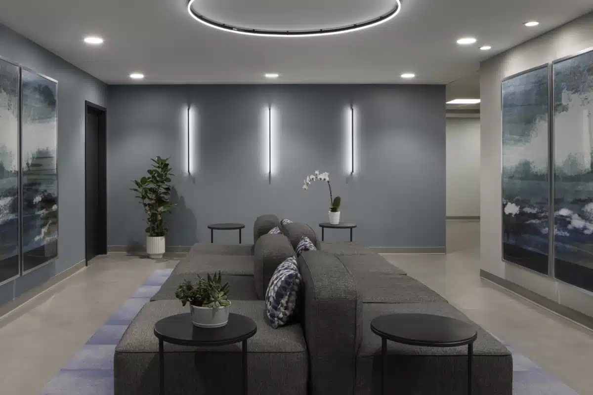 Midwest Detox - Thumbnail 9