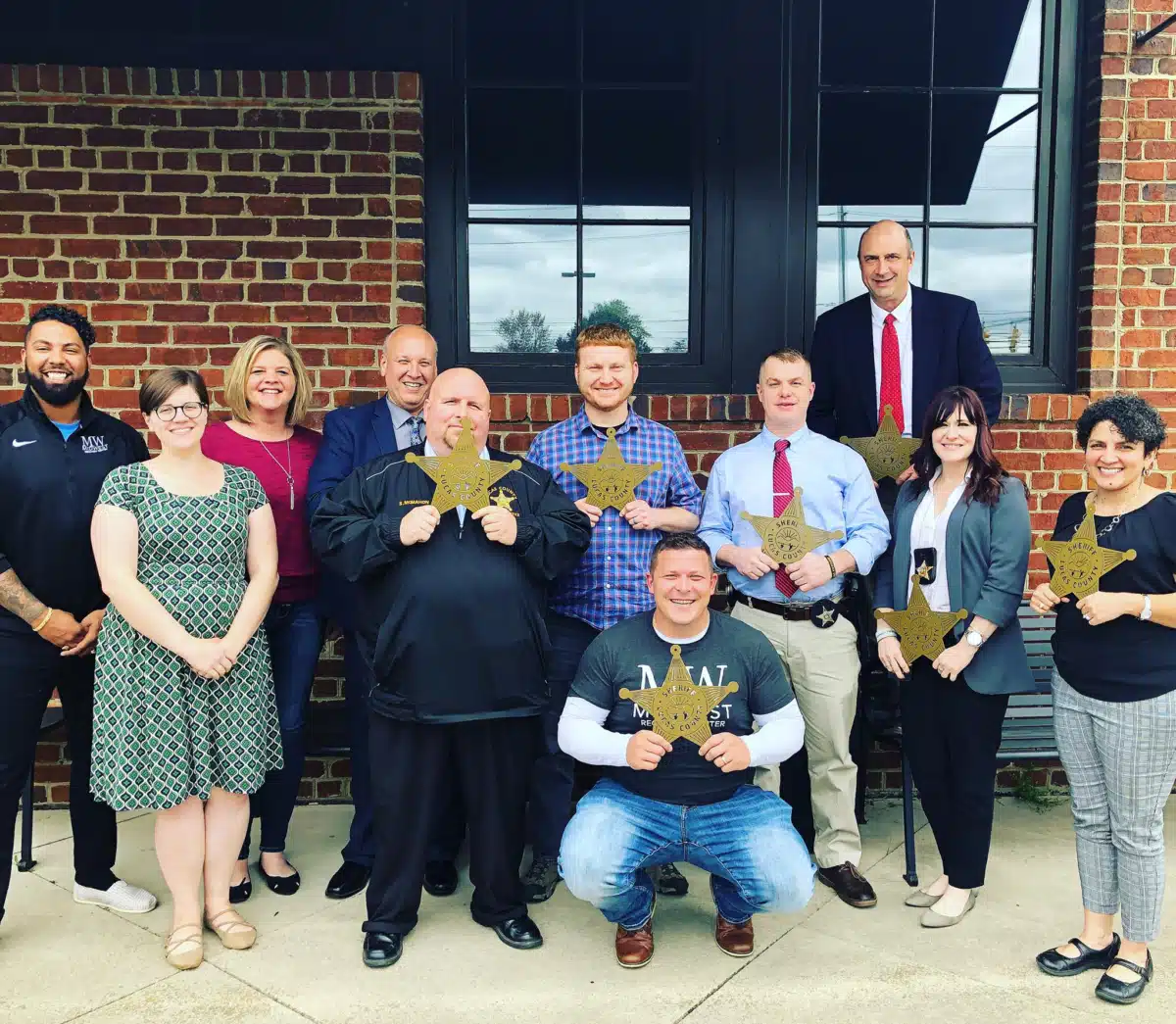 Midwest Recovery Center - Thumbnail 6