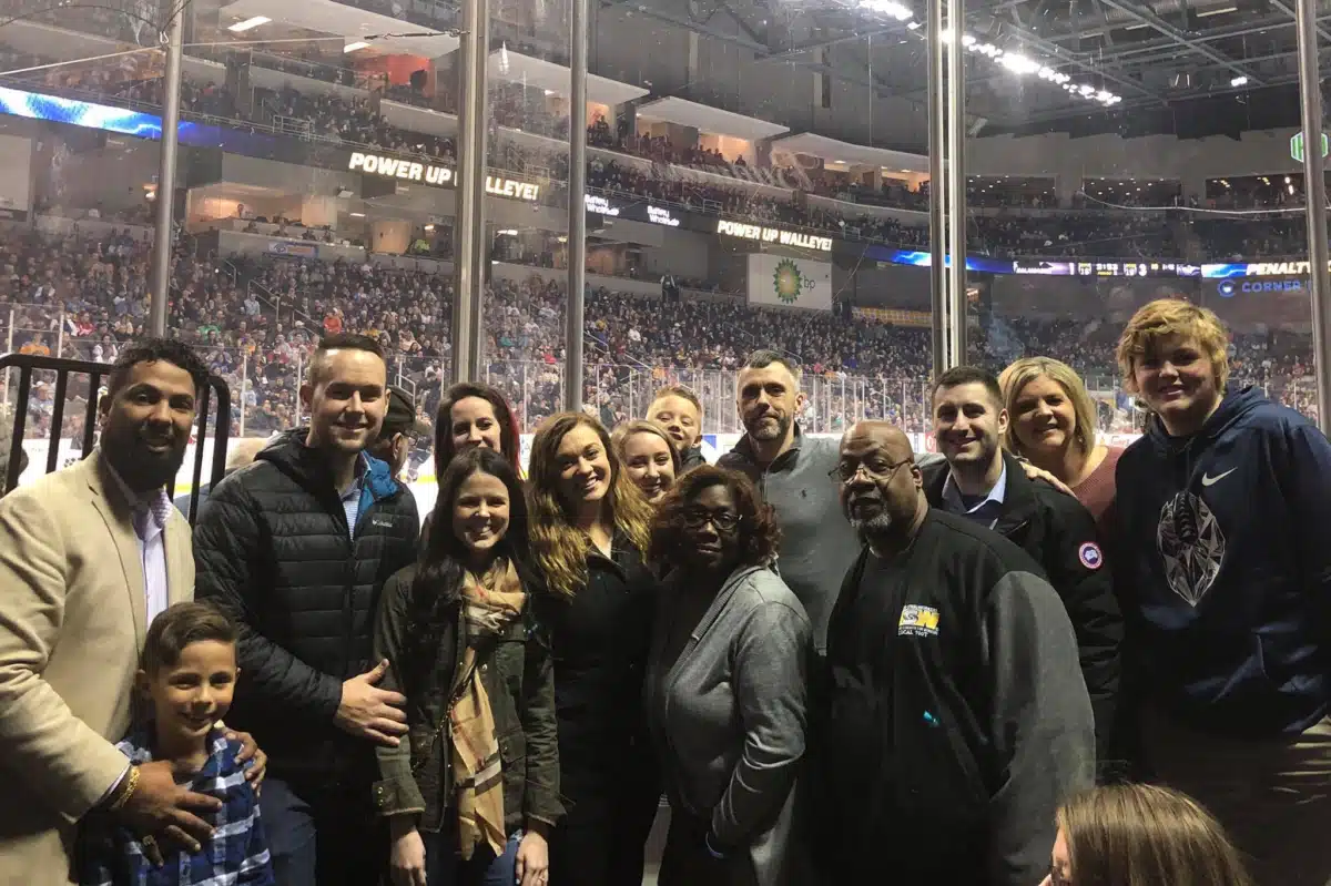 Midwest Recovery Center - Thumbnail 7