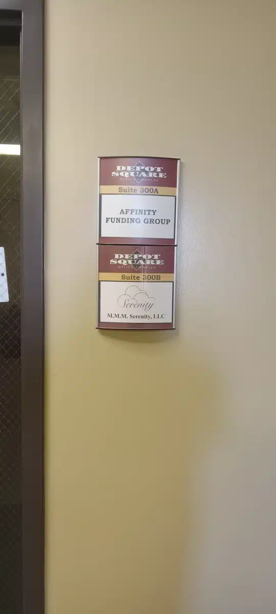 Midwest Recovery - Thumbnail 3