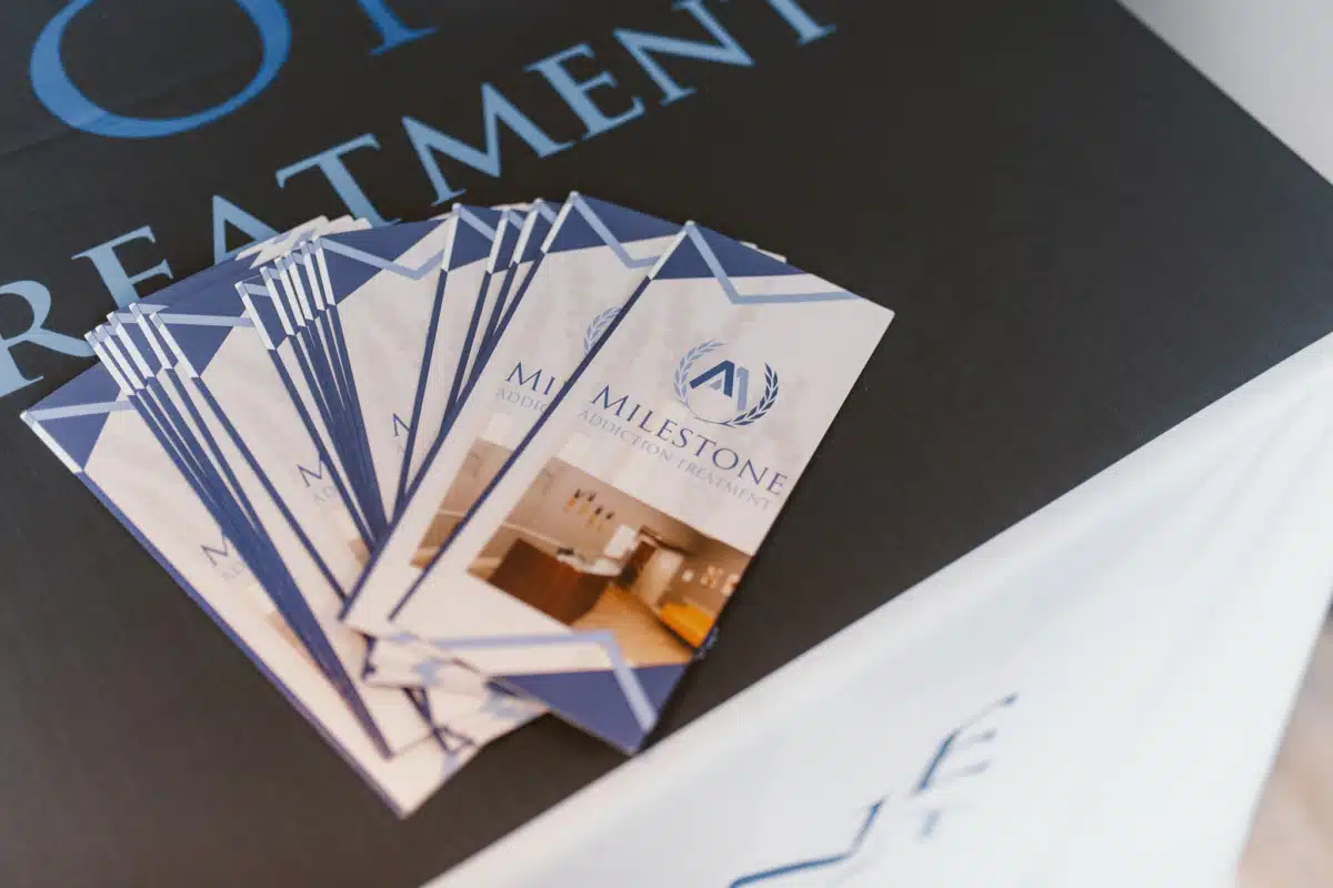 Milestone Addiction Treatment LLC - Thumbnail 4