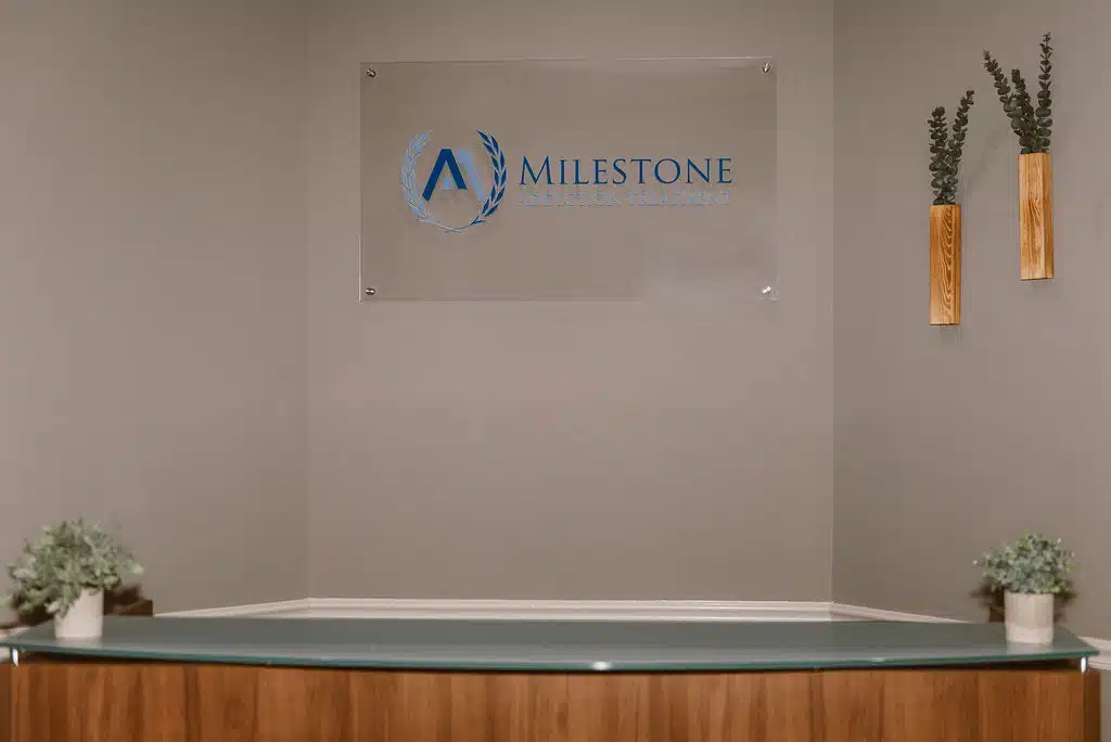 Milestone Addiction Treatment LLC - Thumbnail 5