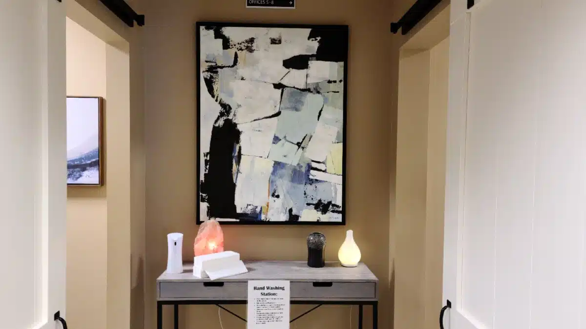 Milford Counseling Inc - Preview