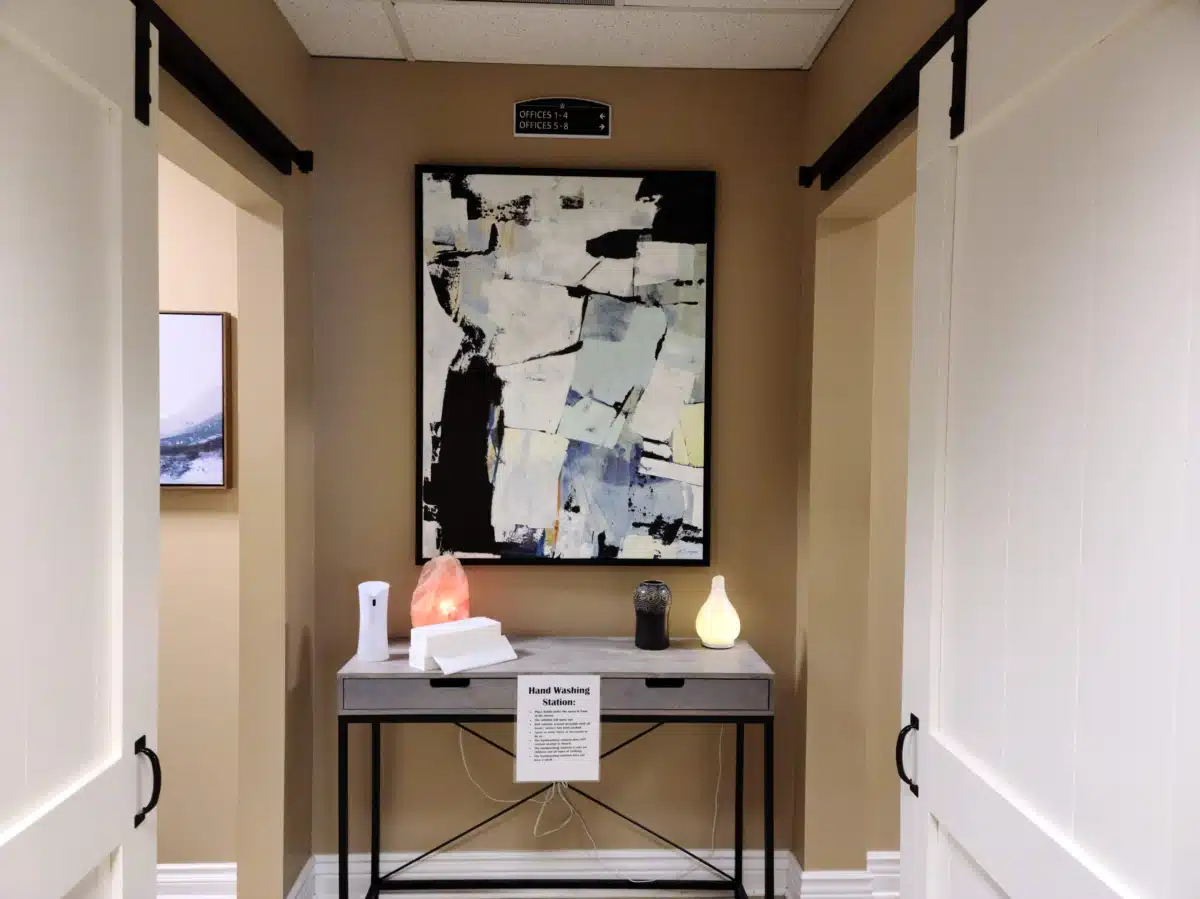 Milford Counseling Inc - Thumbnail 2