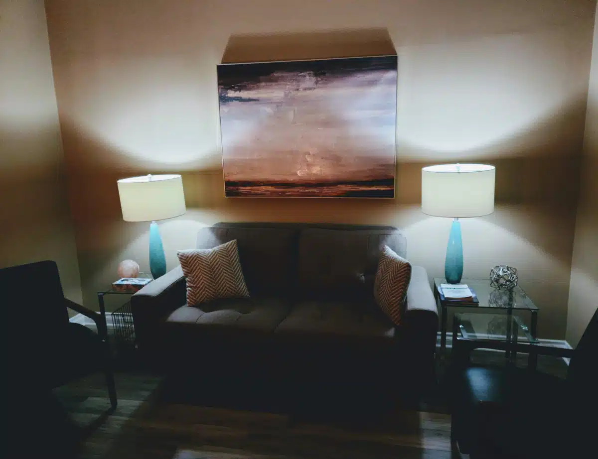 Milford Counseling Inc - Thumbnail 6