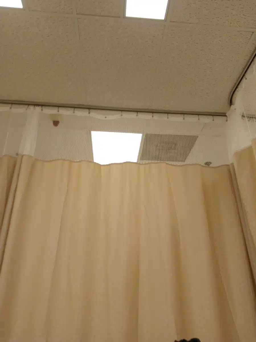 Mill Creek Community Hospital - Thumbnail 6