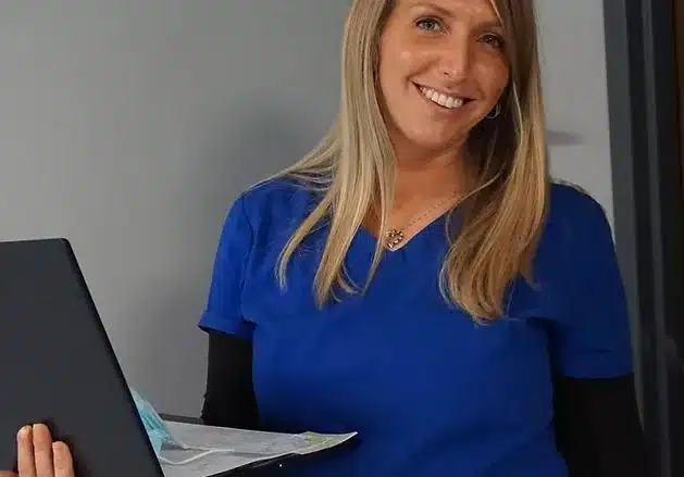 Miller Care Group - Thumbnail 3