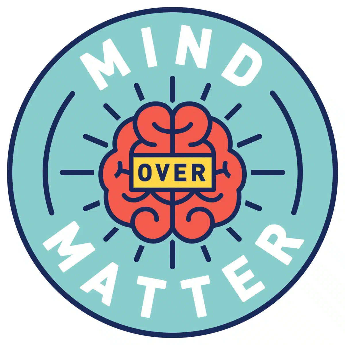 Mind Over Matter Therapeutic Servs LLC - Thumbnail 2