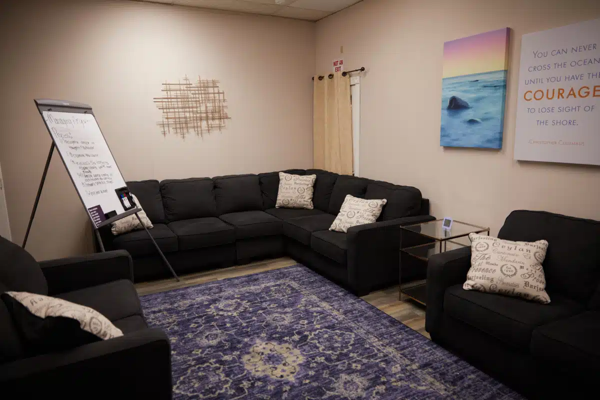 Mindful Rejuvenation Inc - Thumbnail 3