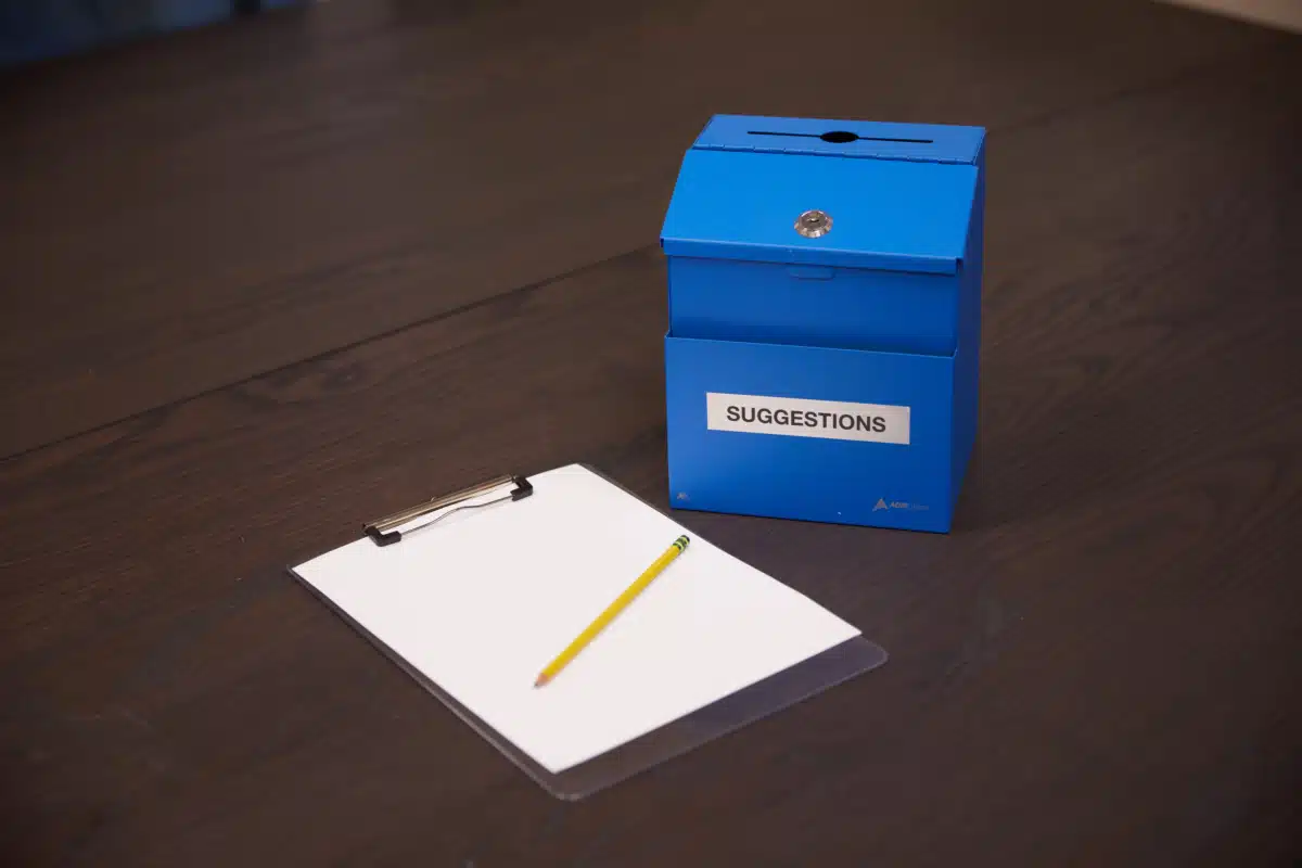 Mindful Rejuvenation Inc - Thumbnail 6