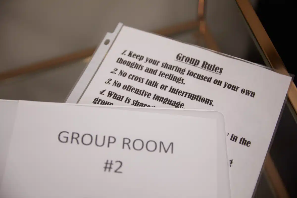 Mindful Rejuvenation Inc - Thumbnail 9