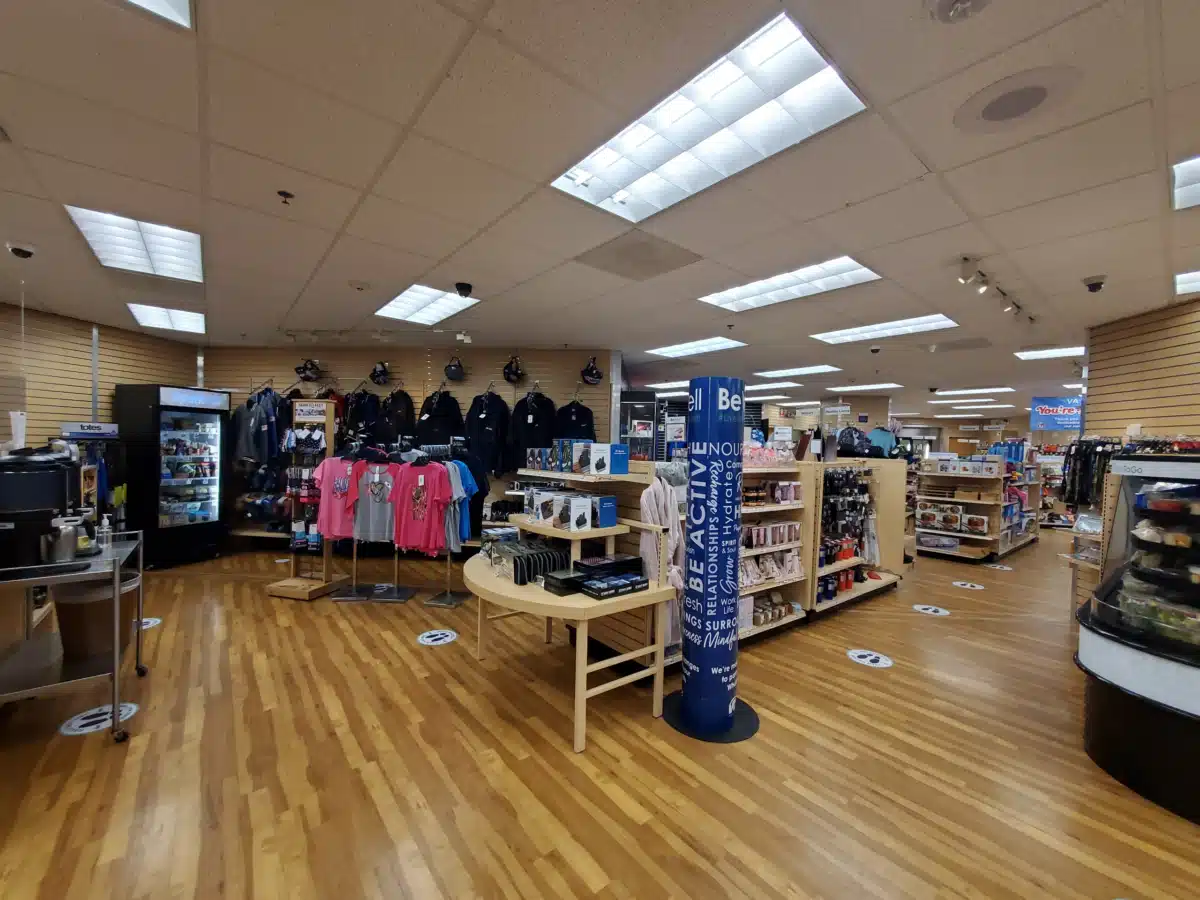 Minneapolis VA Healthcare System - Thumbnail 4