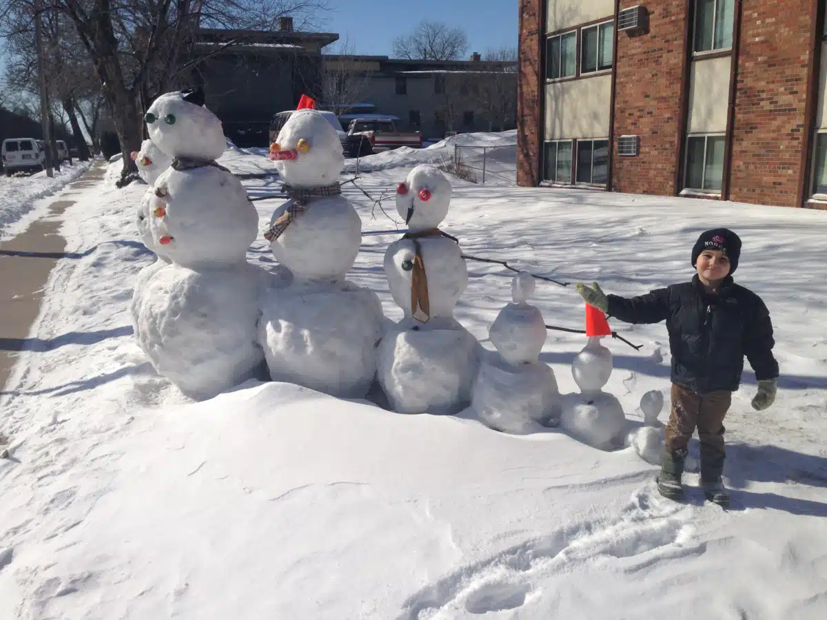 Minnesota Adult and Teen Challenge - Thumbnail 7