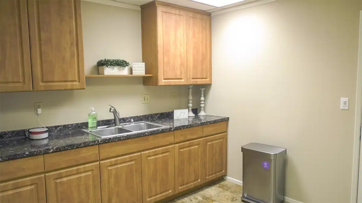 Miracles in Action - Thumbnail 3