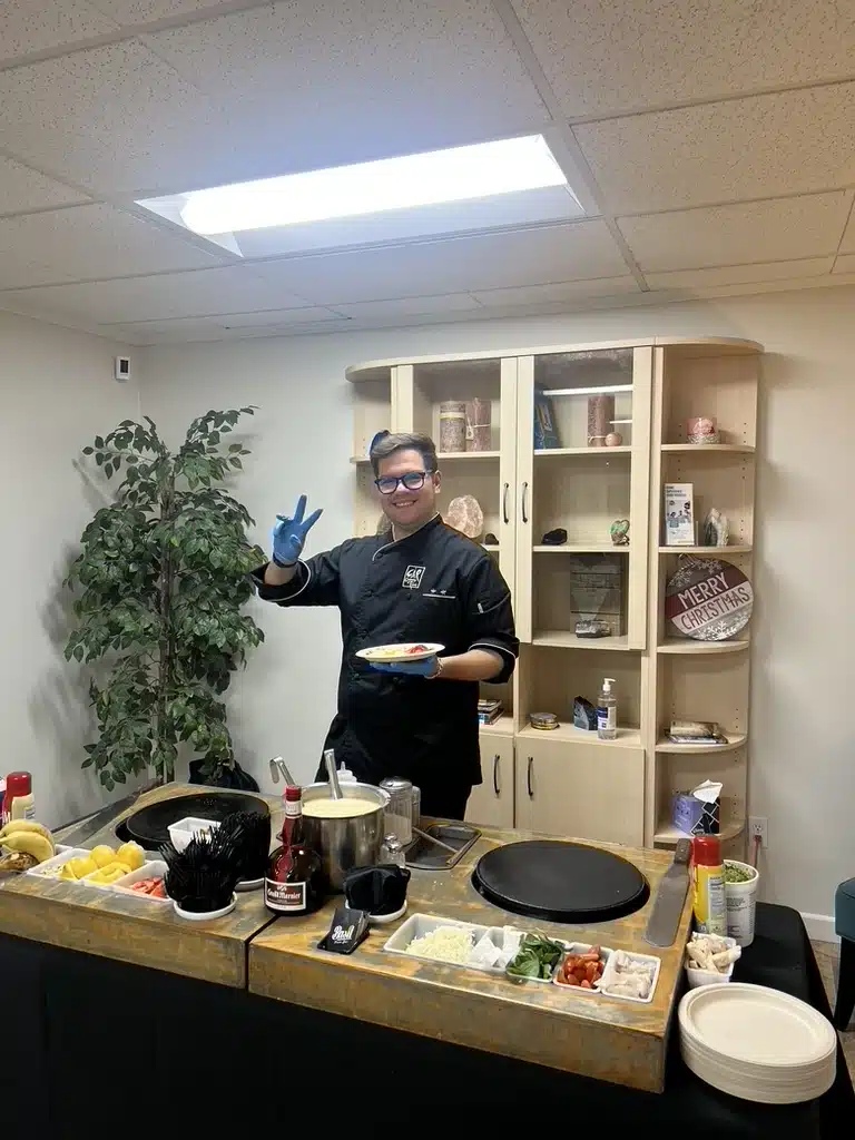 Miracles in Action - Thumbnail 7