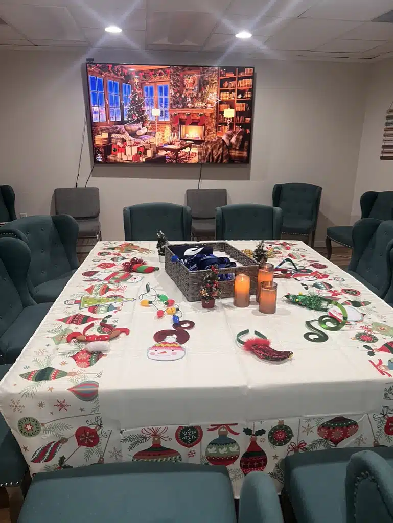 Miracles in Action - Thumbnail 9