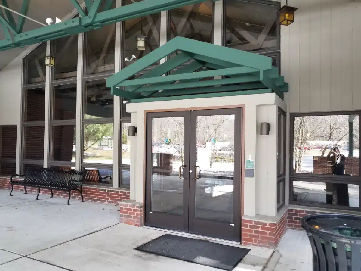 Mirmont Treatment Center - Thumbnail 6