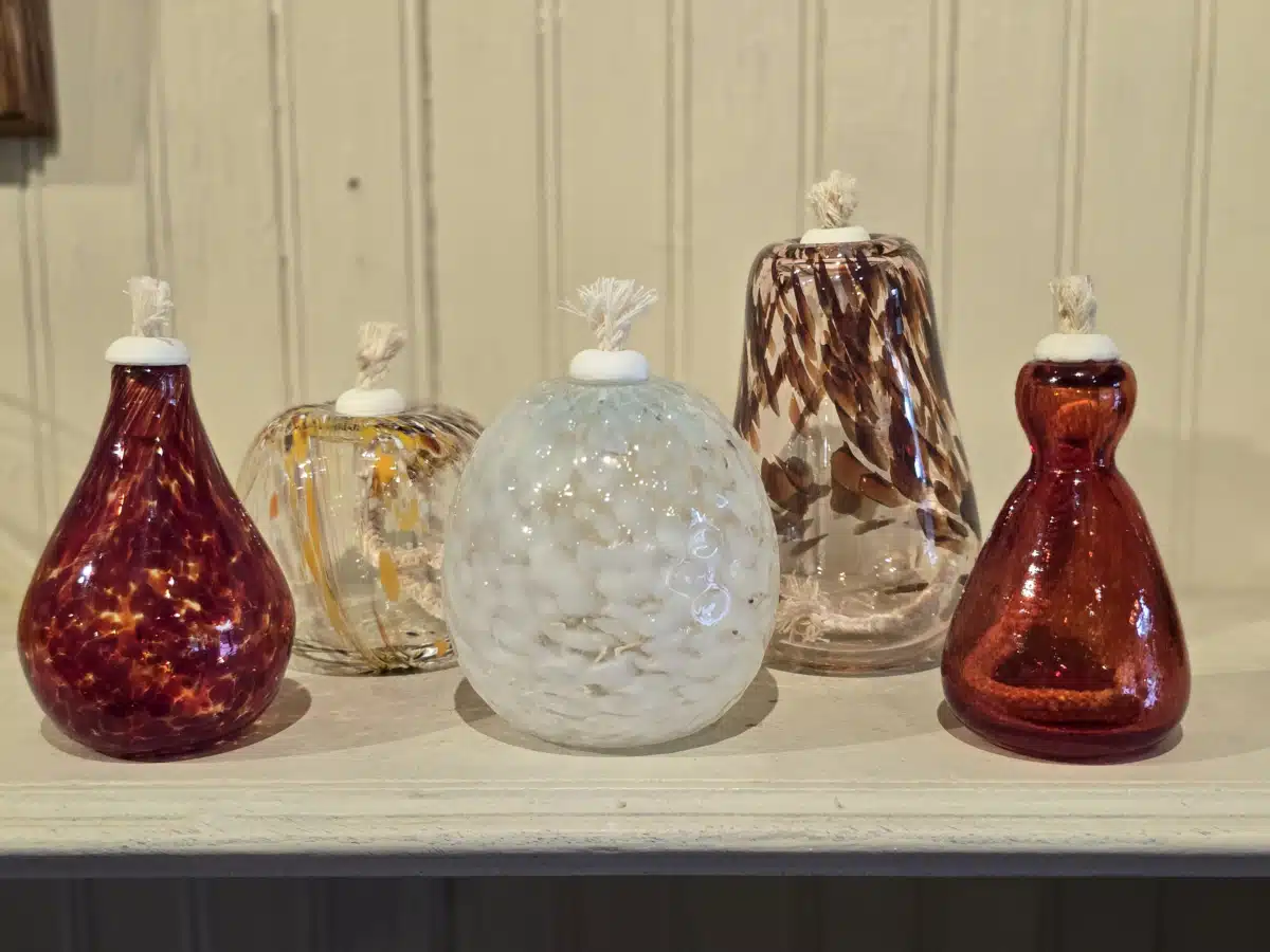 Mirror Inc - Thumbnail 10