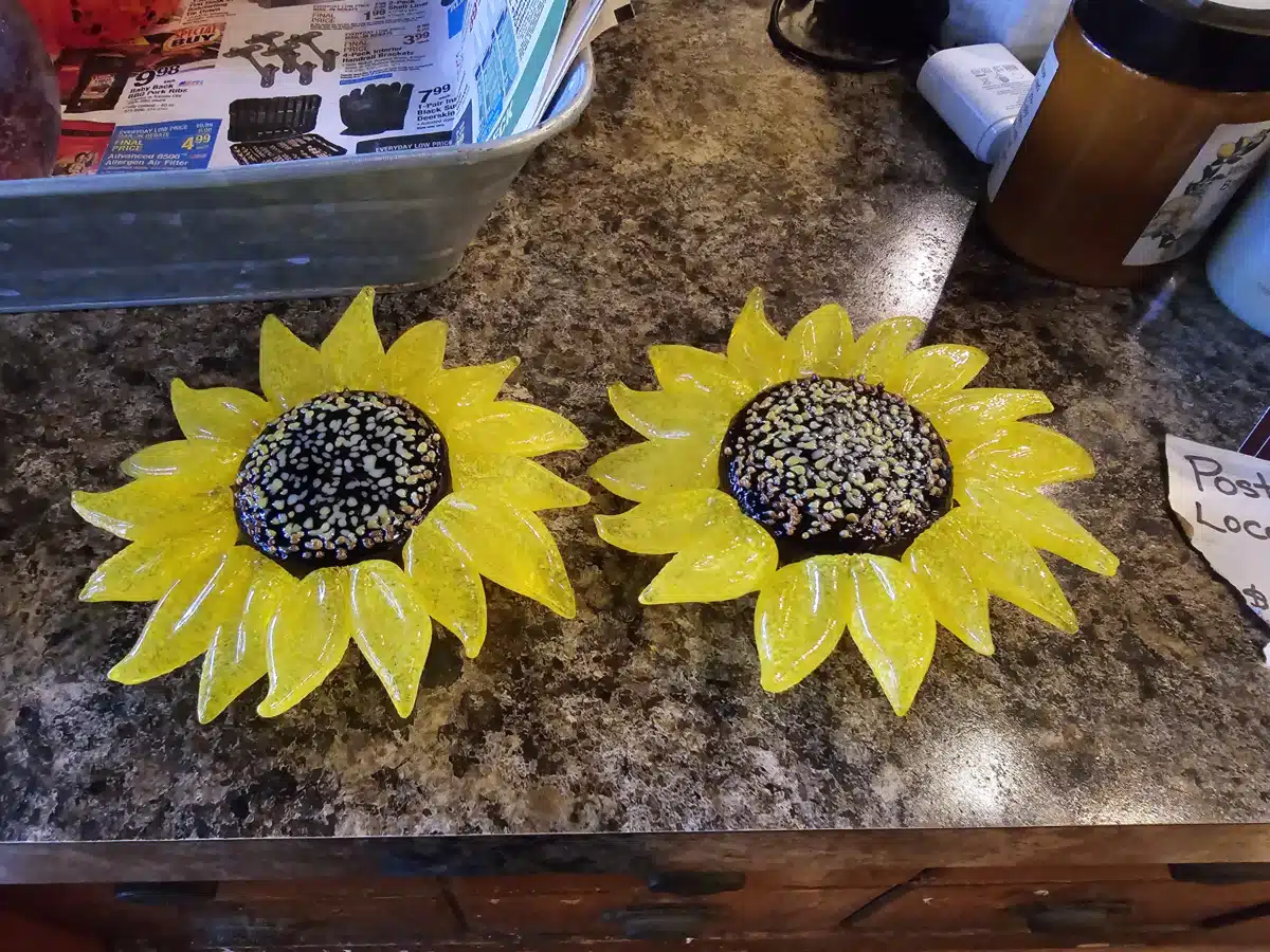 Mirror Inc - Thumbnail 6