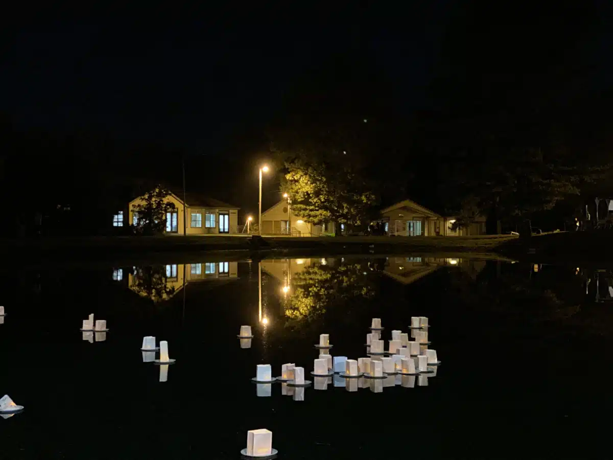 Mirror Lake Recovery Center - Thumbnail 7