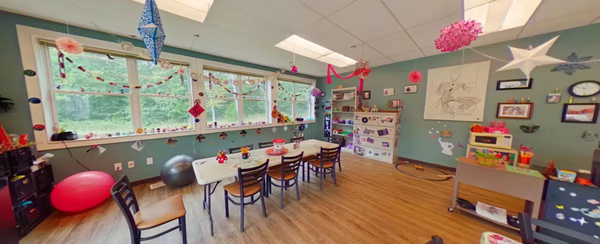 Mirror Lake Recovery Center - Thumbnail 9