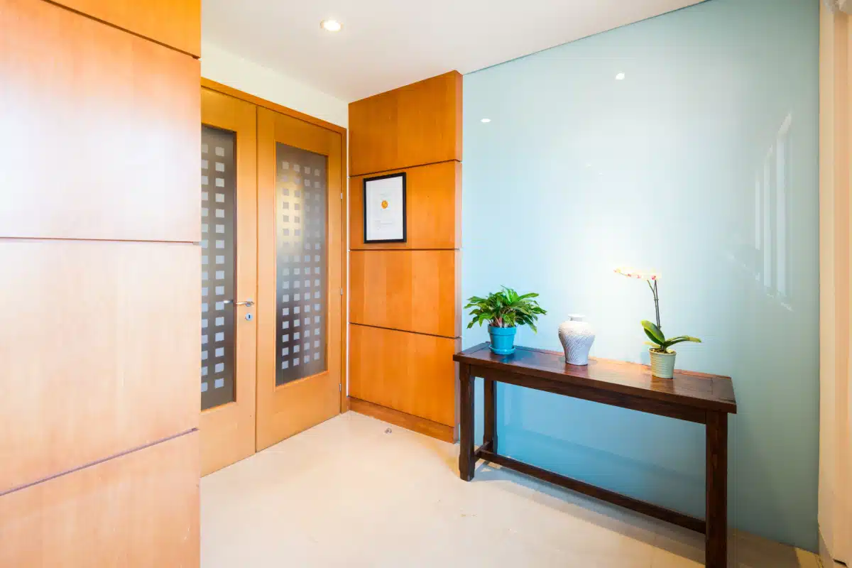 Mission Harbor Behavioral Health - Thumbnail 7