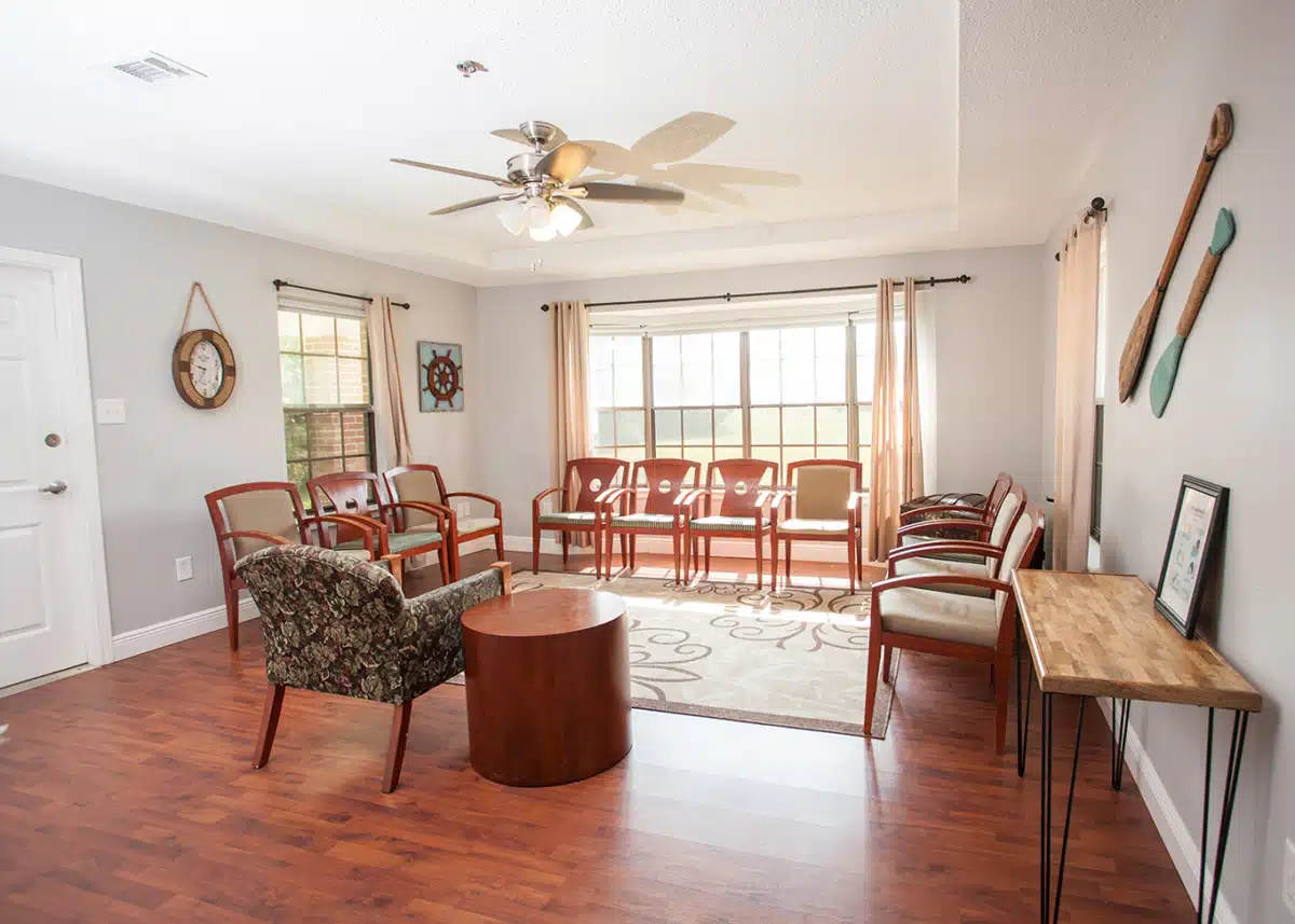 Mississippi Drug and Alcohol - Thumbnail 2