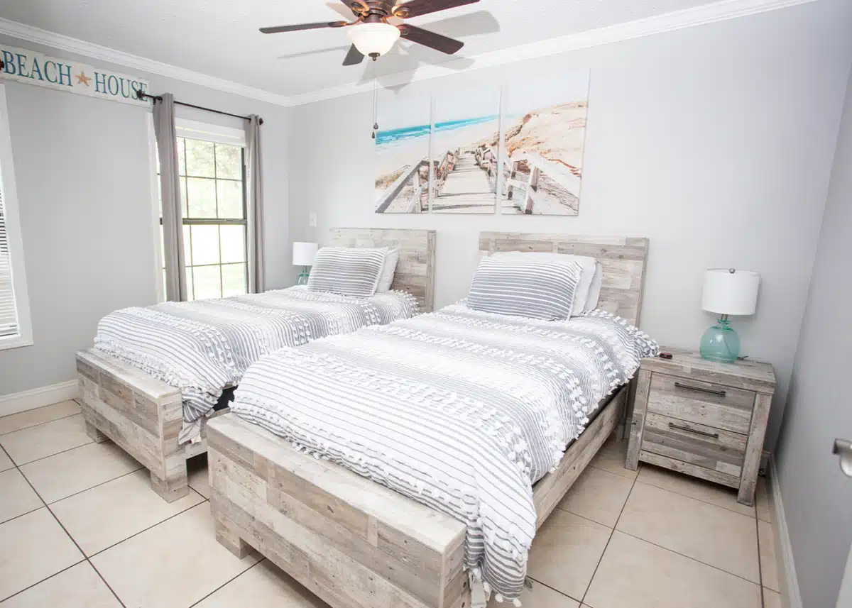 Mississippi Drug and Alcohol - Thumbnail 3