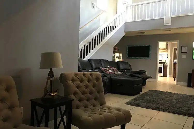 Mississippi Drug and Alcohol - Thumbnail 5