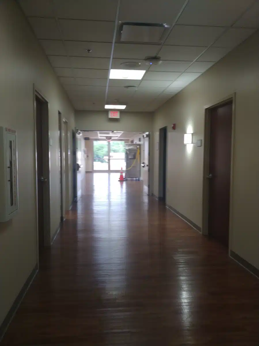 Missouri Baptist Sullivan Hospital - Thumbnail 3