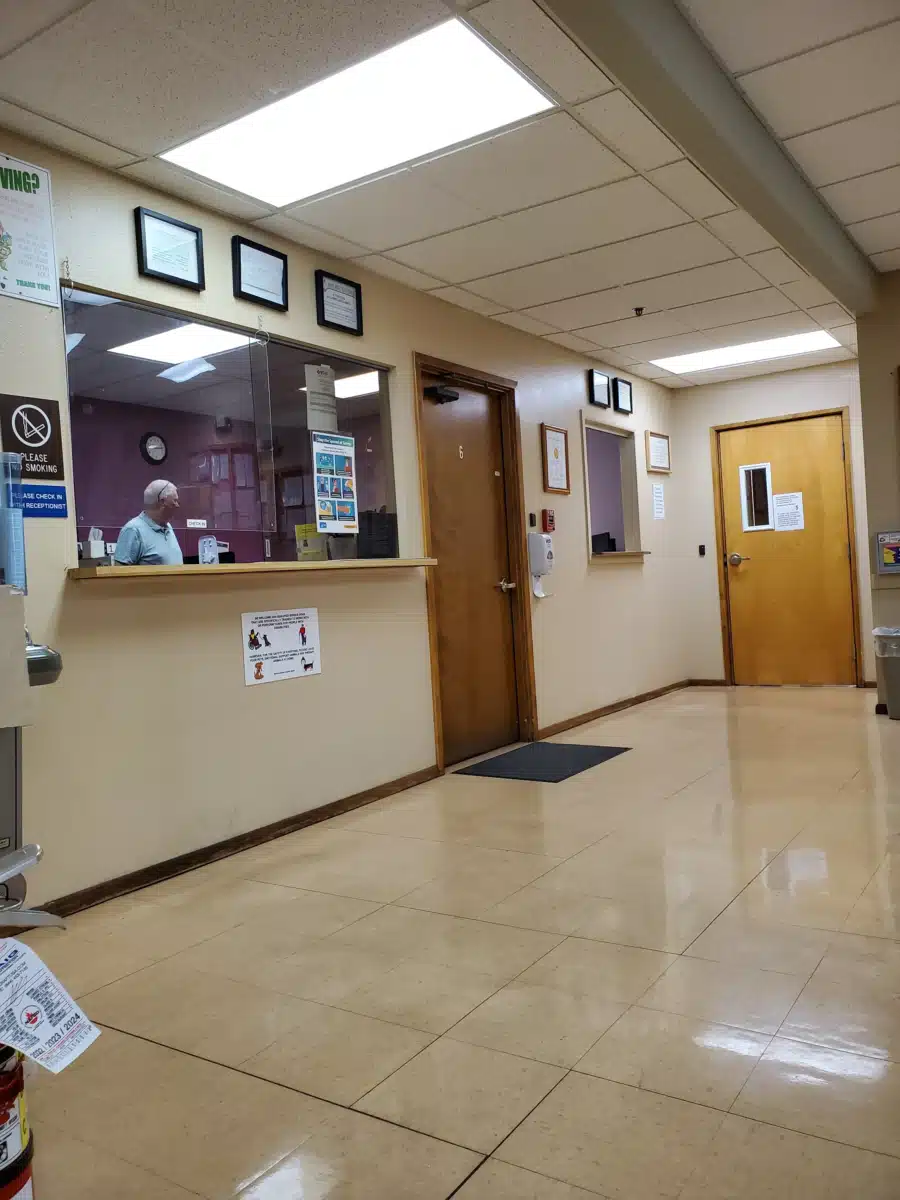 Mohave Mental Health Clinic Inc - Thumbnail 4