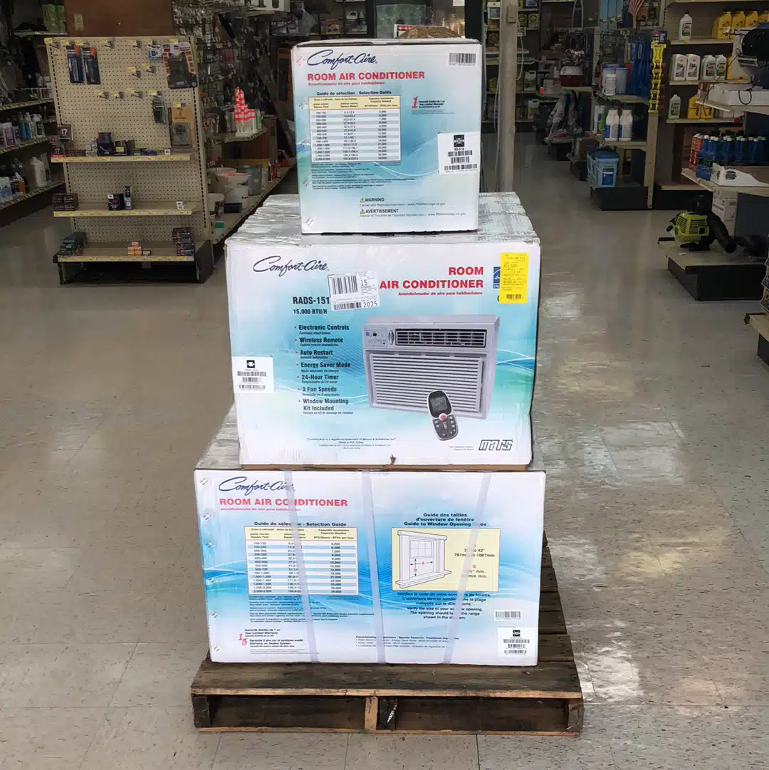 Monarch Inc - Thumbnail 4