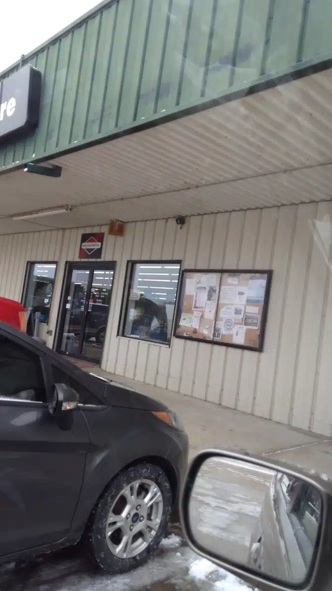 Monarch Inc - Thumbnail 6